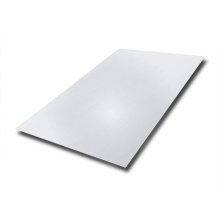 Best selling hot rolled finish stainless steel sheet/plate